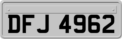 DFJ4962