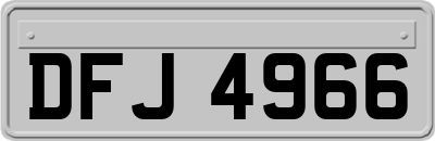 DFJ4966
