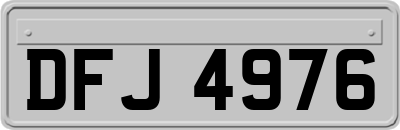 DFJ4976
