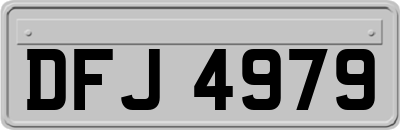 DFJ4979