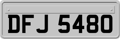 DFJ5480