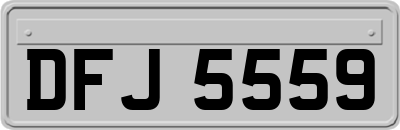 DFJ5559