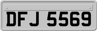 DFJ5569