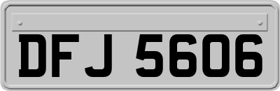DFJ5606