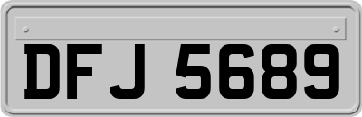 DFJ5689