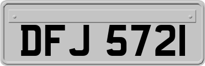 DFJ5721