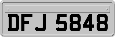 DFJ5848