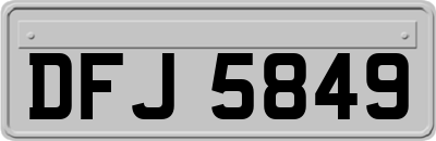 DFJ5849