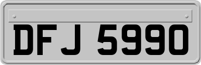 DFJ5990