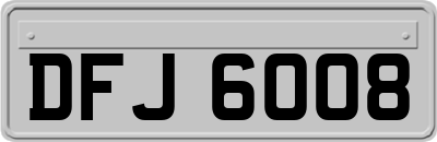 DFJ6008