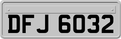 DFJ6032