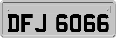 DFJ6066
