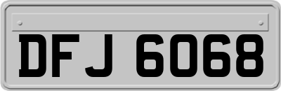 DFJ6068