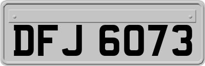DFJ6073