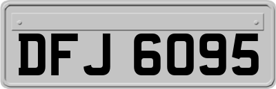 DFJ6095