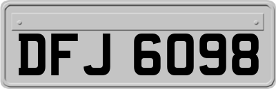 DFJ6098