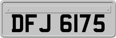 DFJ6175