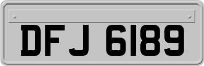 DFJ6189
