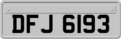 DFJ6193
