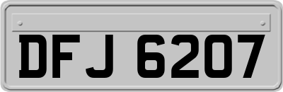 DFJ6207