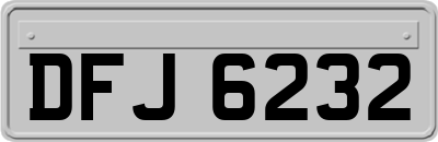 DFJ6232
