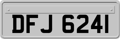 DFJ6241