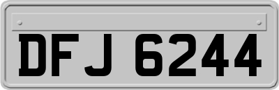 DFJ6244