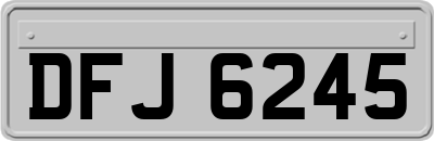 DFJ6245