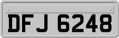 DFJ6248