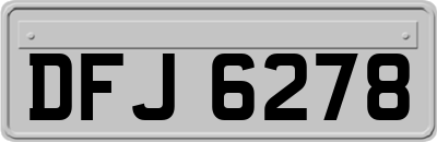 DFJ6278