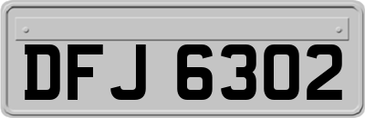 DFJ6302