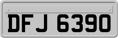 DFJ6390
