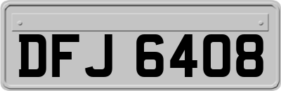 DFJ6408