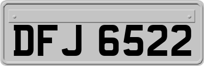 DFJ6522