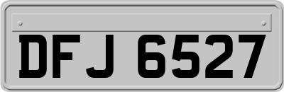 DFJ6527