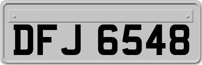 DFJ6548