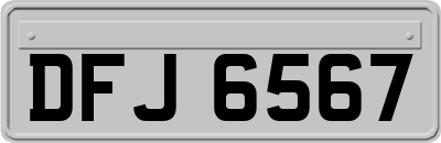 DFJ6567