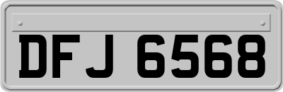 DFJ6568