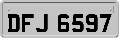 DFJ6597