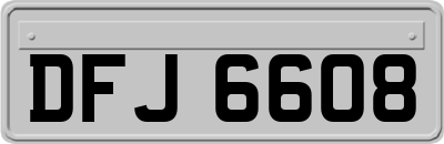 DFJ6608