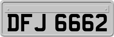 DFJ6662