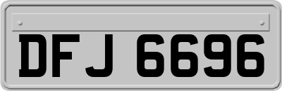DFJ6696
