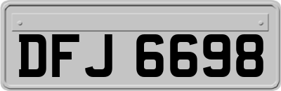 DFJ6698