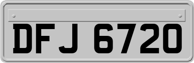 DFJ6720
