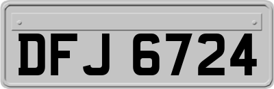 DFJ6724