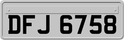 DFJ6758