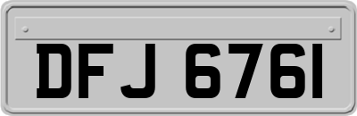 DFJ6761
