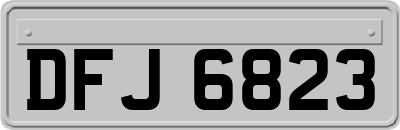 DFJ6823