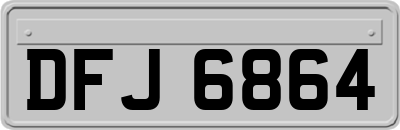 DFJ6864