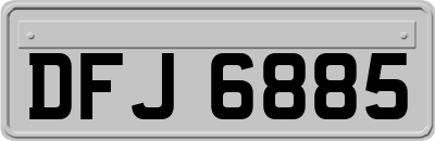 DFJ6885